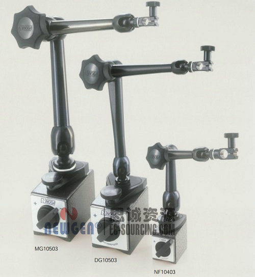 MG10503 dg10503 nf10403諾佳(noga)萬向磁性表座 MG10503 dg10503 nf10403諾佳(noga)萬向磁性表座