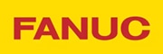 FANUC(發(fā)那科)