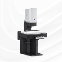 ZEISS蔡司 O-DETECT 光學(xué)影像投影測量影像儀