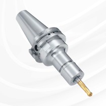 BIG大昭和 BDV/DV 美夾新倍比高精度彈簧夾頭