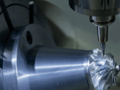 如何測量三個不同位置的軸的相對位置?精準測量技巧