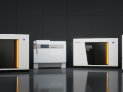 工業CT最大檢測工件尺寸分析,如何選擇適配設備