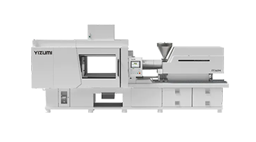醫療注塑全供應鏈覆蓋，降本看這不用愁！
