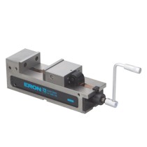 ERON-NABEYA雅朗 LTCV-H液壓內置式精密平口鉗