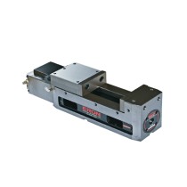 ERON-NABEYA雅朗 LOCK-TIGHT精密氣動平口鉗