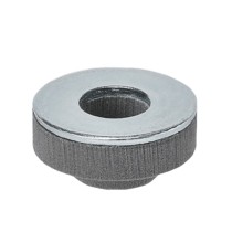 ERON-NABEYA雅朗 聚氨酯泡沫塑料SVW防振襯套