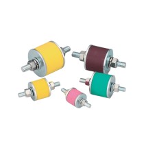 ERON-NABEYA雅朗 BBL輕型內置防振座