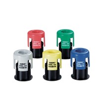 ERON-NABEYA雅朗 BML三軸方向輕型防振座