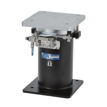 ERON-NABEYA雅朗 AMG高性能空氣防振座