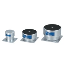 ERON-NABEYA雅朗 BMH設備重型防振座