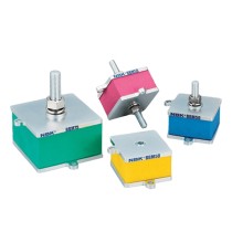 ERON-NABEYA雅朗 BBM系中型內置防振座