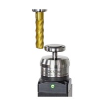 BLUM波龍 ZX-Speed接觸式對刀儀精密刀具測頭