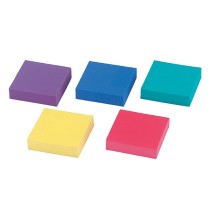 ERON-NABEYA雅朗 Sylodyn 泡沫塑料彈性體防振墊