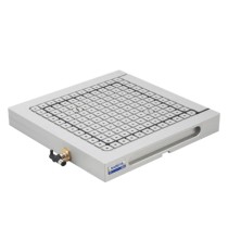 ERON-NABEYA雅朗 VCM非磁性真空吸盤