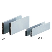 ERON-NABEYA雅朗 UP/UPS 薄型平型塊