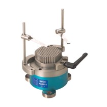 ERON-NABEYA雅朗 FLS-88R 三維檢測用萬能固定支撐