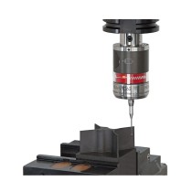 BLUM波龍 TC62 高精度無線電傳輸機床測頭