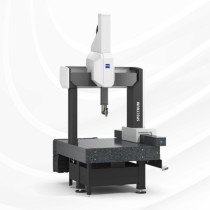 ZEISS蔡司 SPECTRUM 橋式三坐標測量機