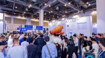 2025渦輪技術大會暨民用航空發動機與燃氣輪機展在蘇召開
