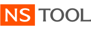 NS TOOL(日進)品牌