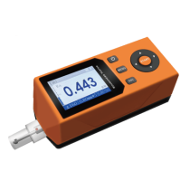 SCZY思誠資源 SCR220 小型表面粗糙度儀