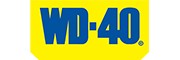 WD-40