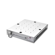 BRISC伯瑞斯科 BRISC-B 防水無剩磁電磁吸盤