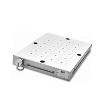 BRISC伯瑞斯科 BRISC-C 防水無剩磁電磁吸盤