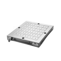 BRISC伯瑞斯科 BRISC-D 防水無剩磁電磁吸盤