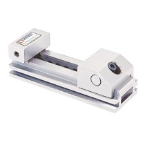 VERTEX鷹牌 VC系列 高精度工具萬力磨床精密平口鉗