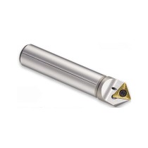 BIG大昭和 ST20 C型定心鉆定心倒角刀多功能刀具