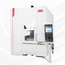 YASDA亞司達 YBM950V Ver.Ⅴ CNC多樣化數控加工中心