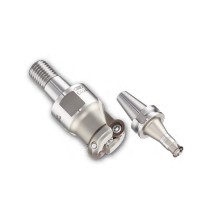 BIG大昭和  FRM型 頭部可換式刀柄用快鋒立銑刀