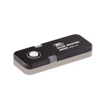 BIG大昭和 BMM-10 刀尖位置測定器超薄型高度塊