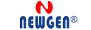 NEWGEN(恩誠機(jī)電)