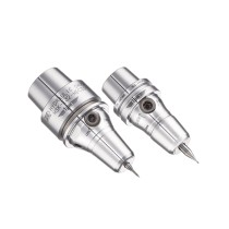 BIG大昭和 UP 超高精度超細長型液壓夾頭式刀柄