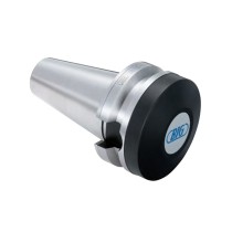 BIG大昭和 ASC BIG-PLUS專用主軸端面清潔器