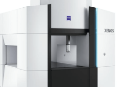 深圳蔡司三坐標報價