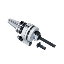 BIG大昭和 AGB BBT基礎柄組合超細型角度頭