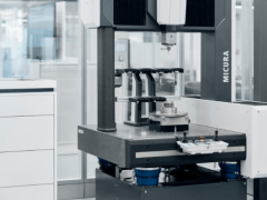 深圳蔡司三坐標測量機報價詳情