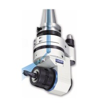 BIG大昭和 TAG90 中心內冷型角度頭