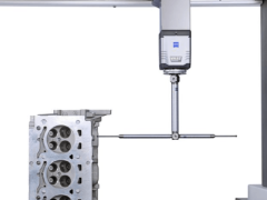 東莞蔡司三坐標測量機代理商推薦