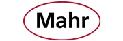 Mahr(馬爾)