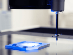 東莞蔡司三坐標測量機價格