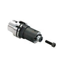 BIG大昭和 FMH H型面銑刀柄