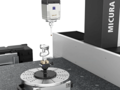 東莞蔡司三坐標測量機報價