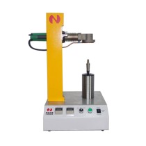 SCZY思誠資源 SC-HRB-03S-230 刀柄自動加熱器