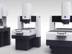 佛山蔡司三坐標測量機價格
