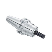 BIG大昭和 BBT50-MEGA 內(nèi)置刃具防脫機(jī)構(gòu)美夾超力刀柄