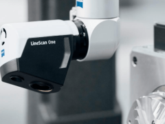 珠海蔡司三坐標測量機廠家